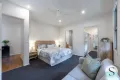 Property photo of 1 Little Corella Cove Cams Wharf NSW 2281