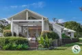Property photo of 1 Little Corella Cove Cams Wharf NSW 2281