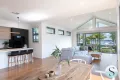 Property photo of 1 Little Corella Cove Cams Wharf NSW 2281