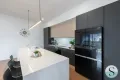 Property photo of 1 Little Corella Cove Cams Wharf NSW 2281