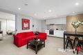 Property photo of 210/99 Dow Street Port Melbourne VIC 3207