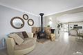 Property photo of 27 Pulbah Street Wyee NSW 2259