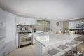 Property photo of 27 Pulbah Street Wyee NSW 2259