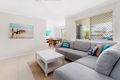 Property photo of 17 Pandanus Avenue Coolum Beach QLD 4573