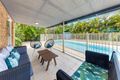 Property photo of 17 Pandanus Avenue Coolum Beach QLD 4573