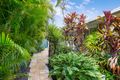 Property photo of 17 Pandanus Avenue Coolum Beach QLD 4573