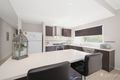 Property photo of 26 Algerd Way Pakenham VIC 3810
