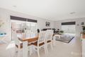 Property photo of 26 Algerd Way Pakenham VIC 3810