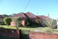 Property photo of 6 Hinten Crescent Taree NSW 2430