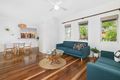 Property photo of 17 Sycamore Street Mudjimba QLD 4564
