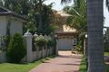 Property photo of 10 Capstan Place Macgregor QLD 4109