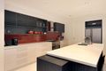 Property photo of 178 Settlers Run Botanic Ridge VIC 3977
