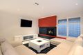 Property photo of 178 Settlers Run Botanic Ridge VIC 3977