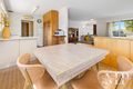 Property photo of 12 William Crescent Capel Sound VIC 3940