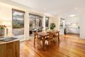 Property photo of 8/11-15 The Deviation Wheelers Hill VIC 3150