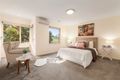 Property photo of 8/11-15 The Deviation Wheelers Hill VIC 3150