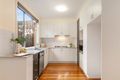 Property photo of 8/11-15 The Deviation Wheelers Hill VIC 3150
