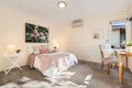 Property photo of 8/11-15 The Deviation Wheelers Hill VIC 3150