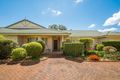 Property photo of 46/14-16 Glenfield Court Middle Ridge QLD 4350