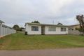 Property photo of 62 Mitchell Street Castletown WA 6450