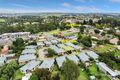 Property photo of 15/4 Miles Lane Leongatha VIC 3953