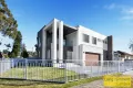 Property photo of 32 Bebe Avenue Revesby NSW 2212
