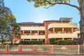 Property photo of 15/569-573 Liverpool Road Strathfield NSW 2135