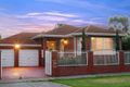 Property photo of 9 Messina Crescent Keilor Lodge VIC 3038