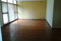 Property photo of 164 Lorraine Street Peakhurst Heights NSW 2210