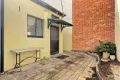 Property photo of 353 Carrington Street Adelaide SA 5000