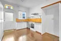 Property photo of 353 Carrington Street Adelaide SA 5000