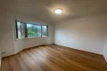 Property photo of 54 Manorhouse Boulevard Quakers Hill NSW 2763