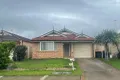 Property photo of 54 Manorhouse Boulevard Quakers Hill NSW 2763