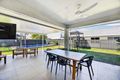 Property photo of 11 Ningaloo Crescent Burdell QLD 4818