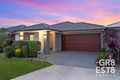 Property photo of 9 Faolan Way Cranbourne West VIC 3977