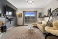 Property photo of 18 Pittos Avenue Brookfield VIC 3338