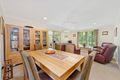 Property photo of 82 Hart Street Port Macquarie NSW 2444