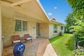 Property photo of 82 Hart Street Port Macquarie NSW 2444