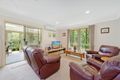 Property photo of 82 Hart Street Port Macquarie NSW 2444