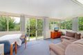 Property photo of 82 Hart Street Port Macquarie NSW 2444