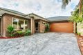 Property photo of 2/13 Madura Street Rosebud VIC 3939