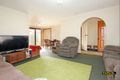 Property photo of 1A Weroona Avenue Park Holme SA 5043