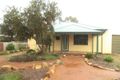 Property photo of 7 Clarke Street Northam WA 6401