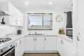 Property photo of 29A Narvik Crescent Hackham West SA 5163