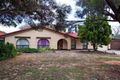 Property photo of 7 Electra Avenue Parafield Gardens SA 5107