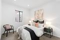 Property photo of 12/200 Brighton Street Richmond VIC 3121