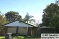 Property photo of 6 Balonne Street Runcorn QLD 4113