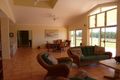 Property photo of 222 Centenary Drive Clarenza NSW 2460