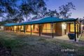 Property photo of 8-10 Jasper Place Munruben QLD 4125