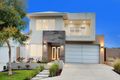 Property photo of 19 Televise Crescent Dianella WA 6059